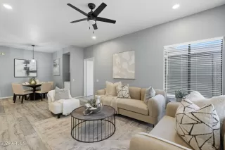 Photo #3: 6977808 Listing 