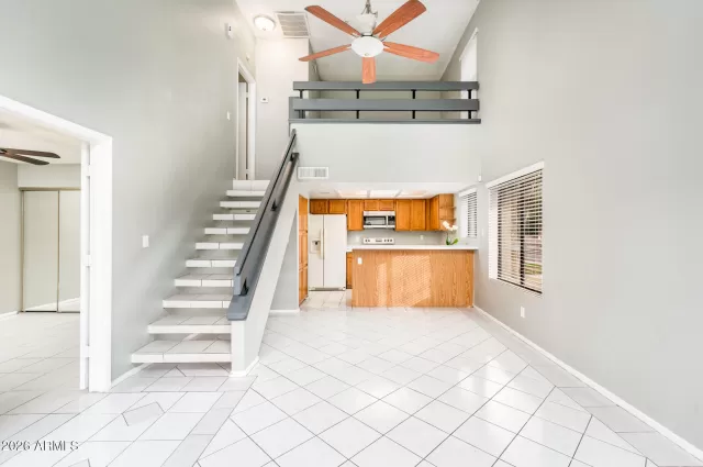 MLS: 6977831 Condo For Sale