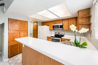 Photo #1: 6977831 Listing 