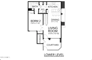 Photo #4: 6977831 Listing 