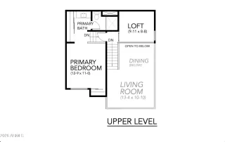 Photo #5: 6977831 Listing 