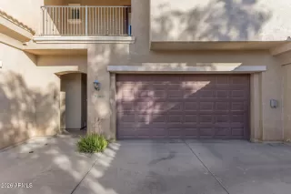 Photo #3: 6977843 Listing 