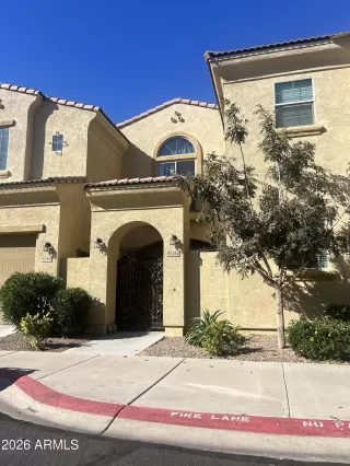 Primary Photo for MLS#: 6977849