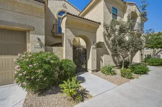 Photo #1: 6977849 Listing 