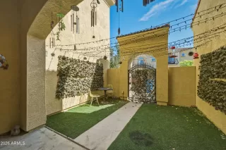 Photo #2: 6977849 Listing 