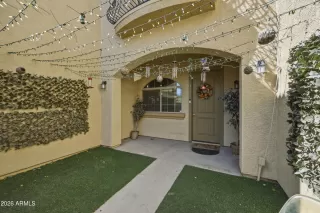 Photo #3: 6977849 Listing 