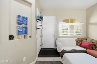 Photo #4: 6977849 Listing 