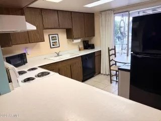 Photo #3: 6977869 Listing 