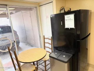 Photo #4: 6977869 Listing 