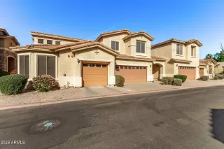 Photo #3: 6977911 Listing