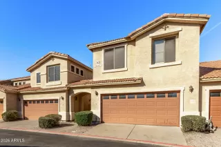 Photo #4: 6977911 Listing