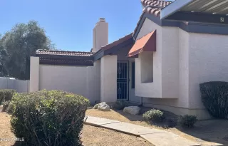 More Details about MLS # 6978044 : 2145 E CENTER LANE 3#3