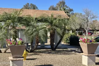 Photo #1: 6978044 Listing 