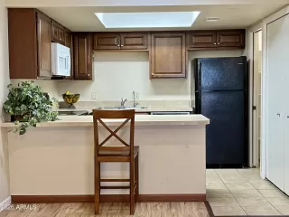 Photo #2: 6978044 Listing 