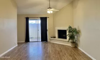 Photo #3: 6978044 Listing 