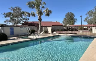 Photo #4: 6978044 Listing 