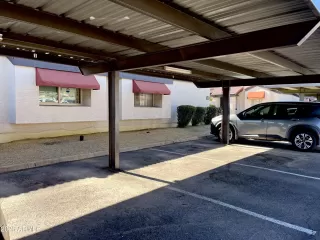 Photo #5: 6978044 Listing 