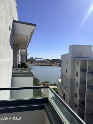 Photo #1: 6978122 Listing 