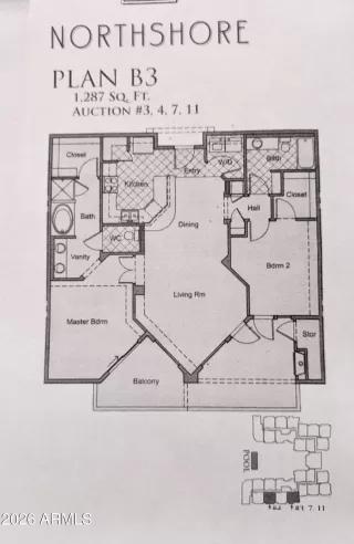 Photo #3: 6978122 Listing 