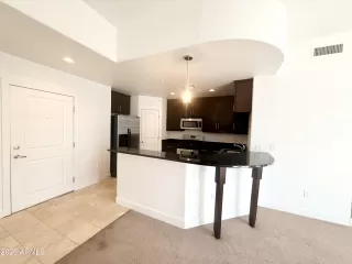 Photo #4: 6978122 Listing 