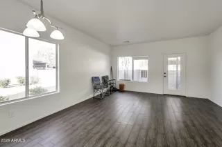 Photo #1: 6978192 Listing 