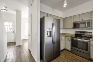 Photo #2: 6978192 Listing 