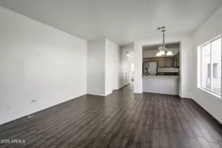 Photo #4: 6978192 Listing 