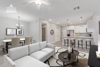 Primary Photo for MLS#: 6978200