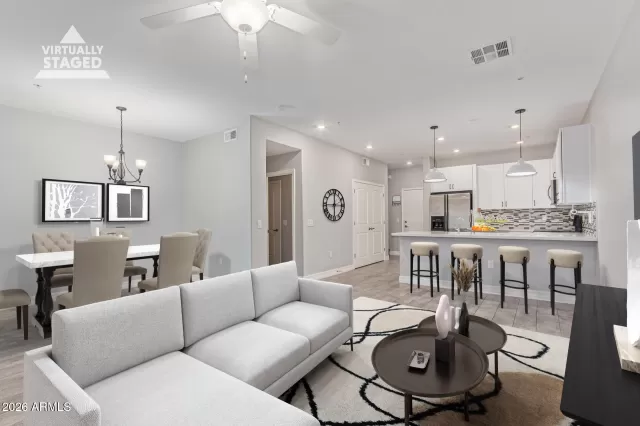 MLS: 6978200 Condo For Sale