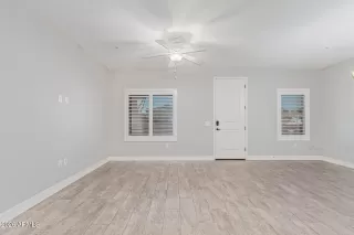 Photo #3: 6978200 Listing 