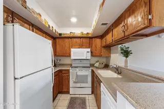 Photo #1: 6978418 Listing 