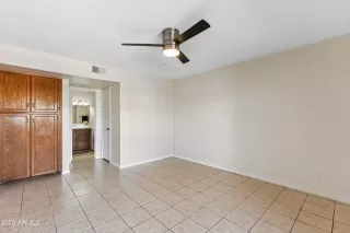 Photo #2: 6978418 Listing 