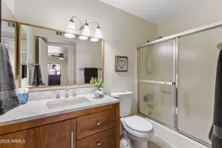 Photo #3: 6978418 Listing 