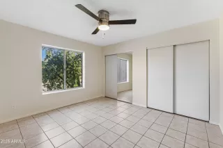 Photo #4: 6978418 Listing 