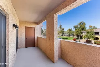 Photo #6: 6978418 Listing 