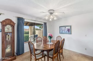 Photo #6: 6978441 Listing