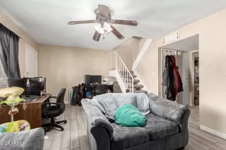 Photo #5: 6978555 Listing 