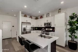 Photo #3: 6978556 Listing 