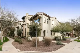 Primary Photo for MLS#: 6978573