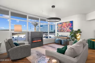 Photo #1: 6978592 Listing 