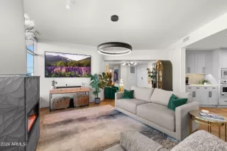 Photo #3: 6978592 Listing 