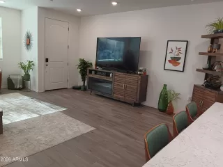 Photo #2: 6978619 Listing 