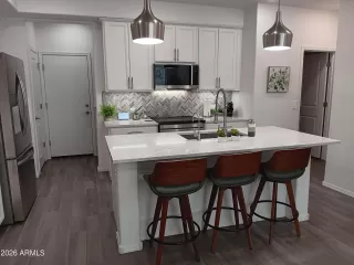 Photo #3: 6978619 Listing 