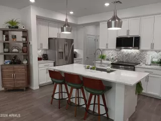 Photo #4: 6978619 Listing 