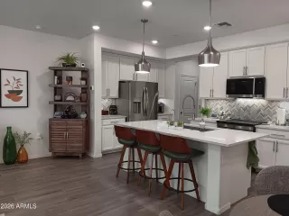 Photo #5: 6978619 Listing 