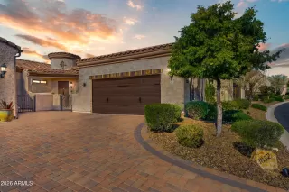 Photo #1: 6978641 Listing 