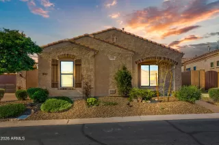 Photo #2: 6978641 Listing 