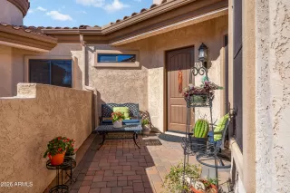 Photo #3: 6978641 Listing 