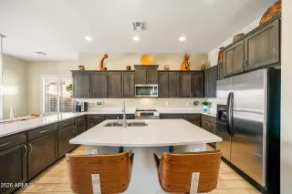 Photo #5: 6978641 Listing 