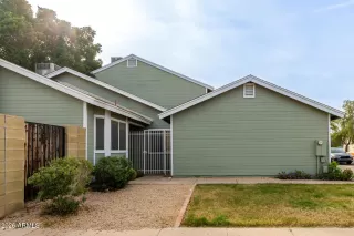 Photo #3: 6978652 Listing 